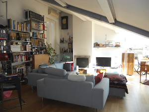 sala