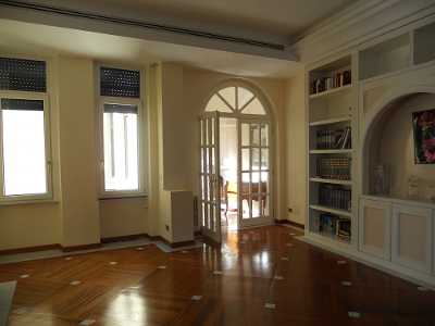 sala