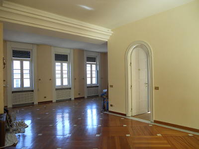 sala