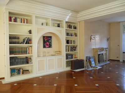 sala