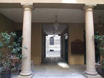 portaleAgnese