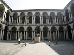 brera
