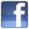 logo Facebook