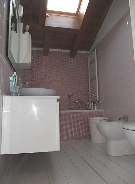 bagno2