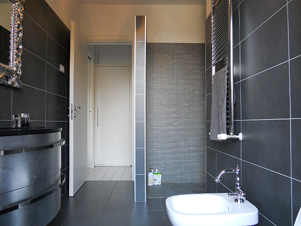 bagno1