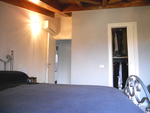 camera1