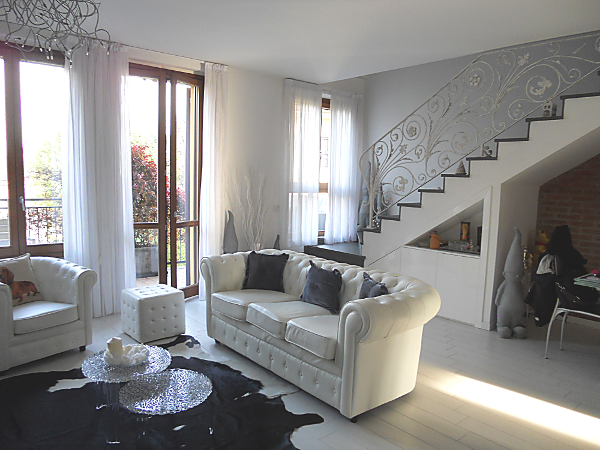 sala1