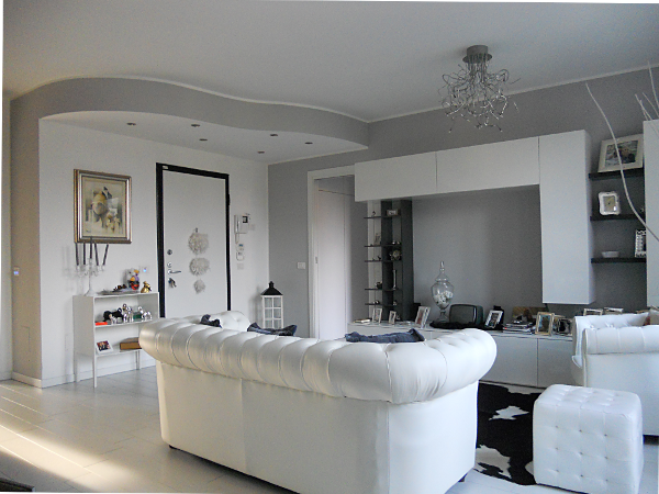 sala2