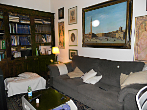 sala