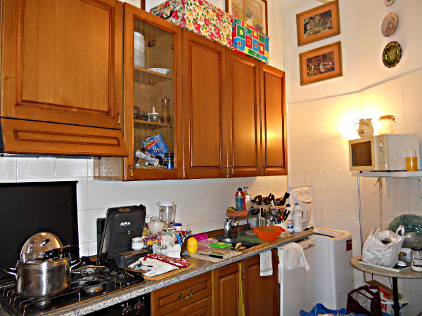 cucina