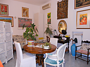 sala