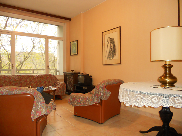 sala