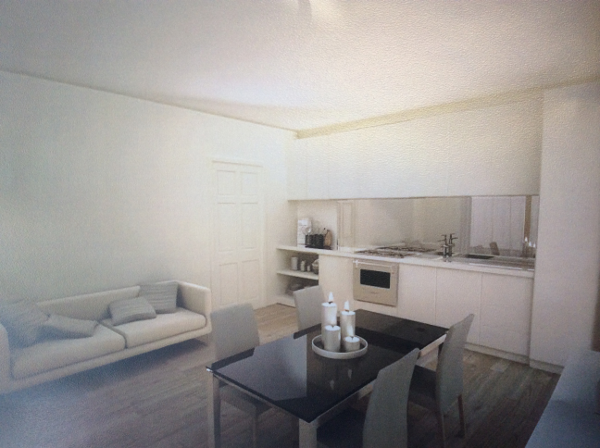 sala